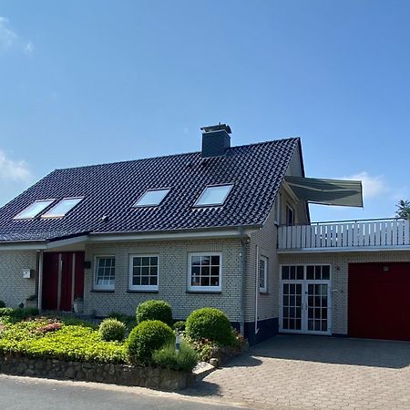 Studio Timo Loxstedt Ngoại thất bức ảnh